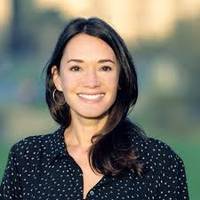 Jennifer Chan de Ávila