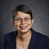 Nelva Marissa Araúz-Reyes