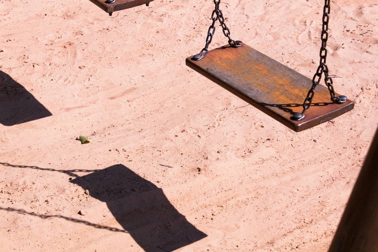 Futuro, pasado y ocaso del «Tercer Mundo»