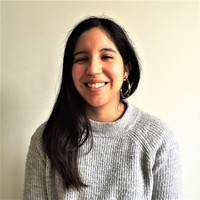 Gabriela Cabaña Alvear