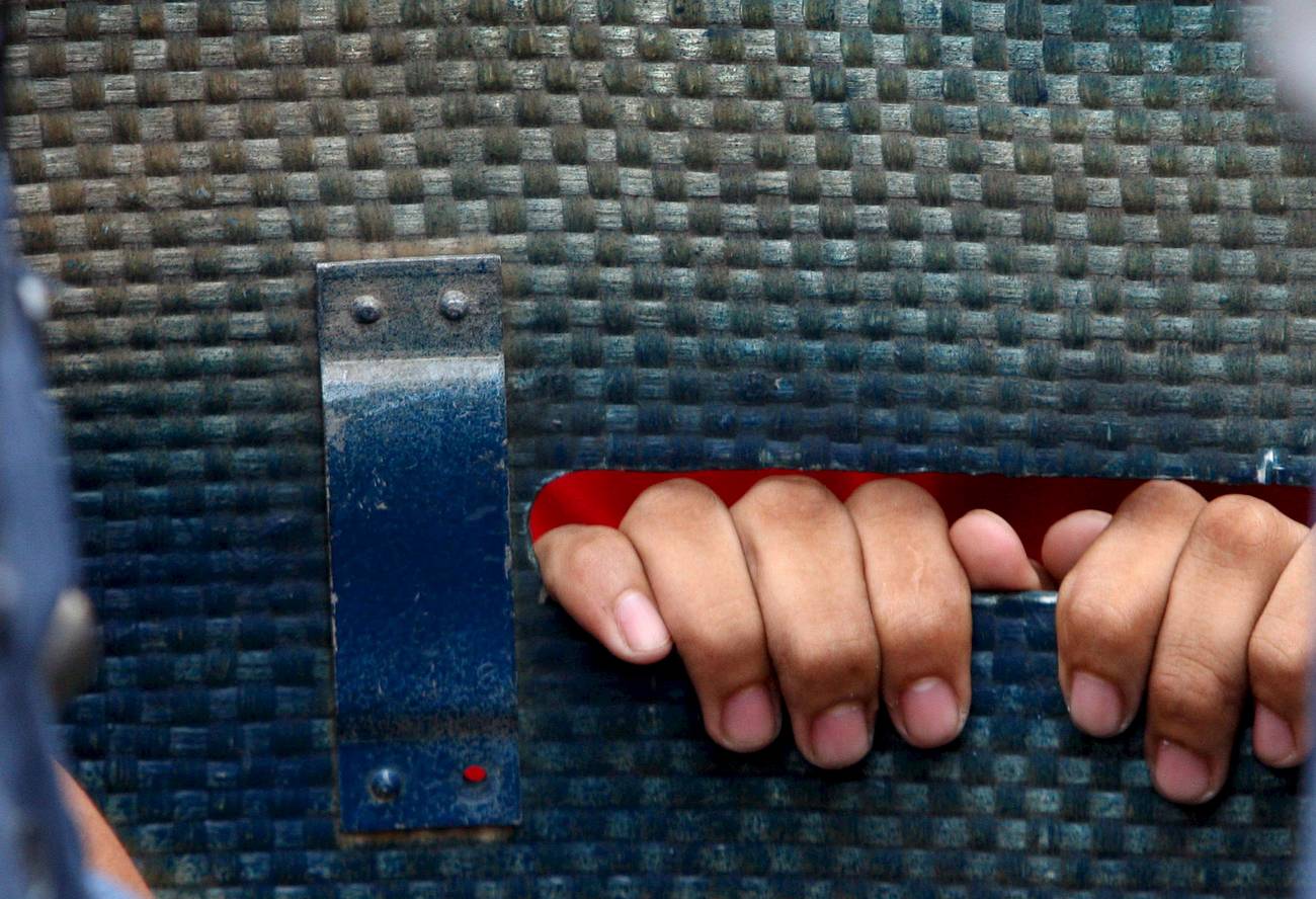 «​No existe evidencia de que las exenciones tributarias atraigan inversiones en los países en desarrollo»  Entrevista a Rodolfo Bejarano