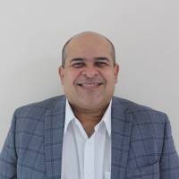 Anastacio Rodríguez Zúñiga