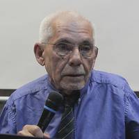 Eduardo Grüner