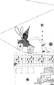 © Nueva Sociedad / Ixchel Estrada 2011