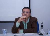Cicero Araujo