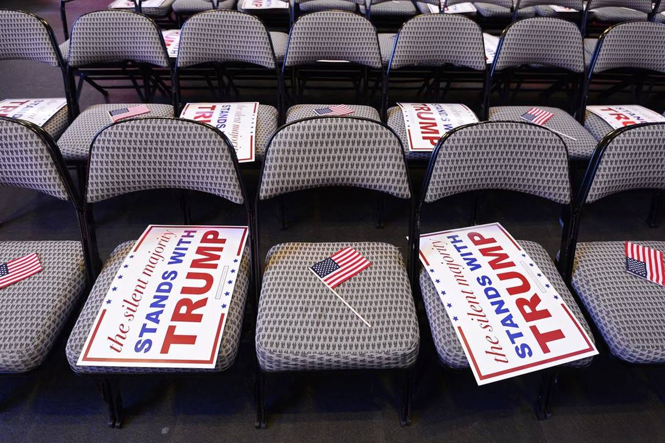 Populismo, pasado y presente