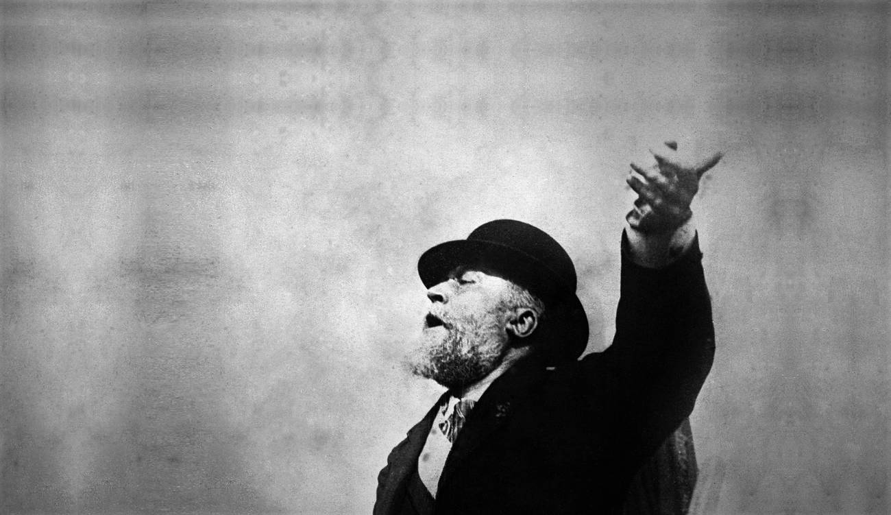 <p>Jean Jaurès: el socialismo, el asesinato y la guerra</p>