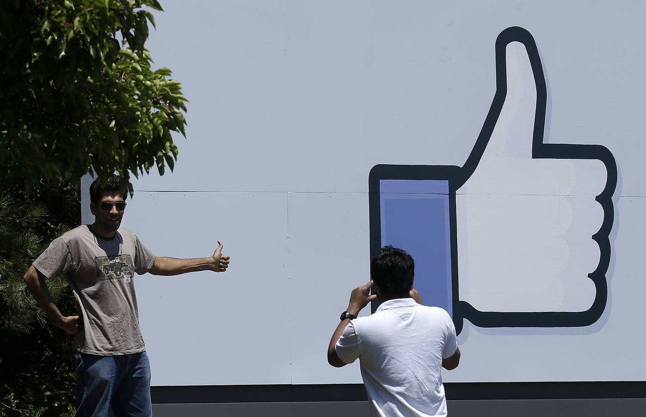 La desigualdad automatizada  Industrialización, exclusión y colonialismo digital