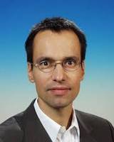 ​Markus Wissen