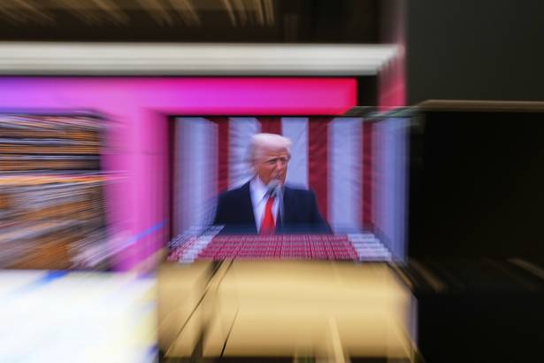 Análisis | Trump y América Latina y el Caribe: ¿un laboratorio de control? | 2025