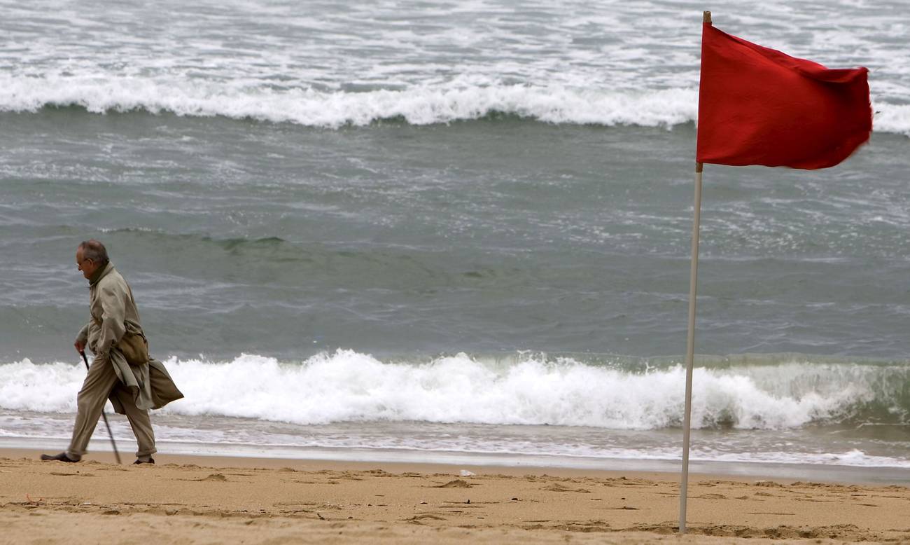 La izquierda en el siglo XXI