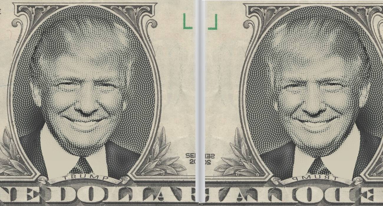 La verdad sobre la economía de Trump