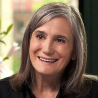 Amy Goodman