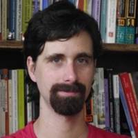 Francisco Cantamutto