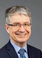 Christophe Prochasson