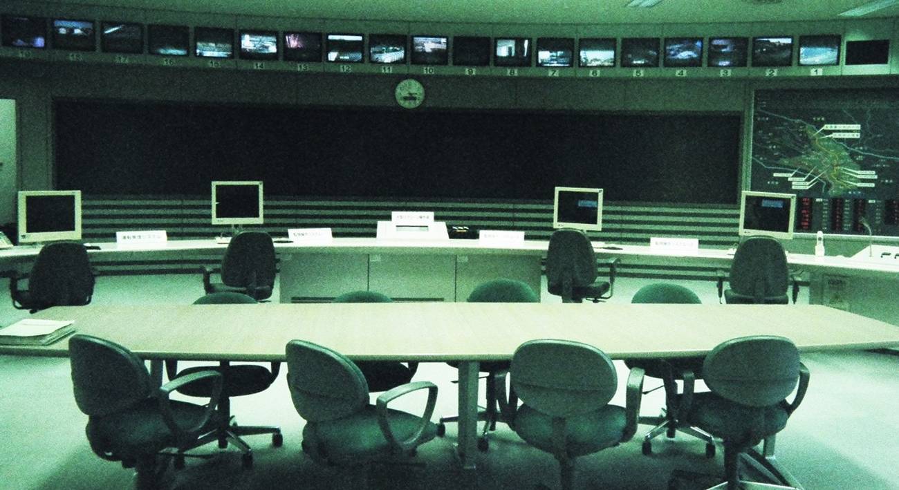 <p>Imaginemos un mundo sin capitalismo</p>