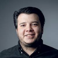 Wilfredo Miranda Aburto