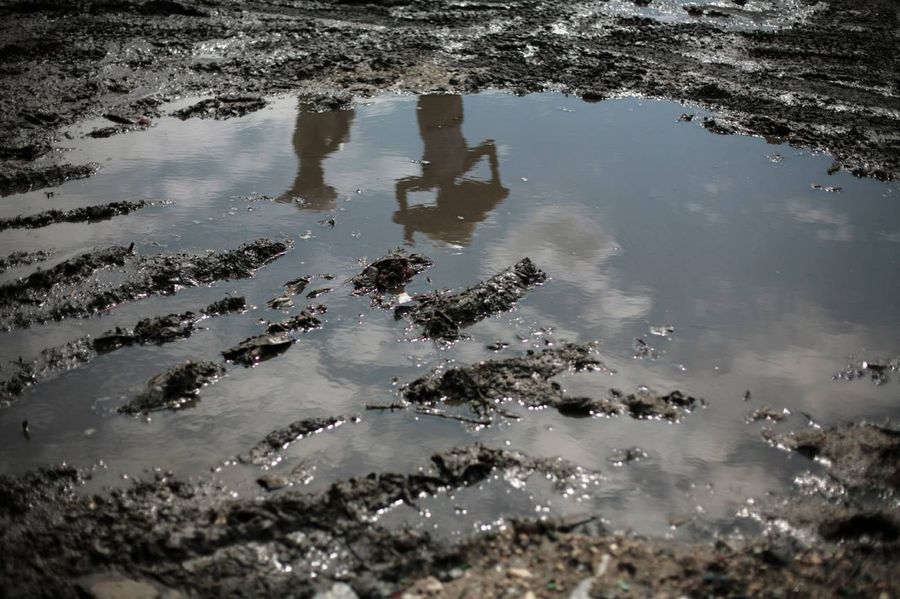 «Justin Trudeau no ha hecho nada para cambiar el accionar pernicioso de las transnacionales canadienses»  Entrevista a Jeffery Roger Webber y Todd Gordon
