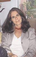 Olivia Gall