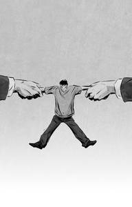 © Nueva Sociedad / Frank Reynoso 2011