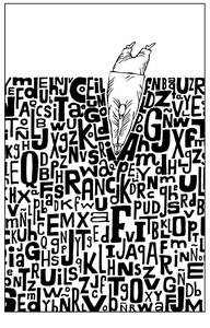 © Nueva Sociedad / Ares 2012