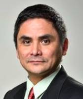 Luis Fernando Mack