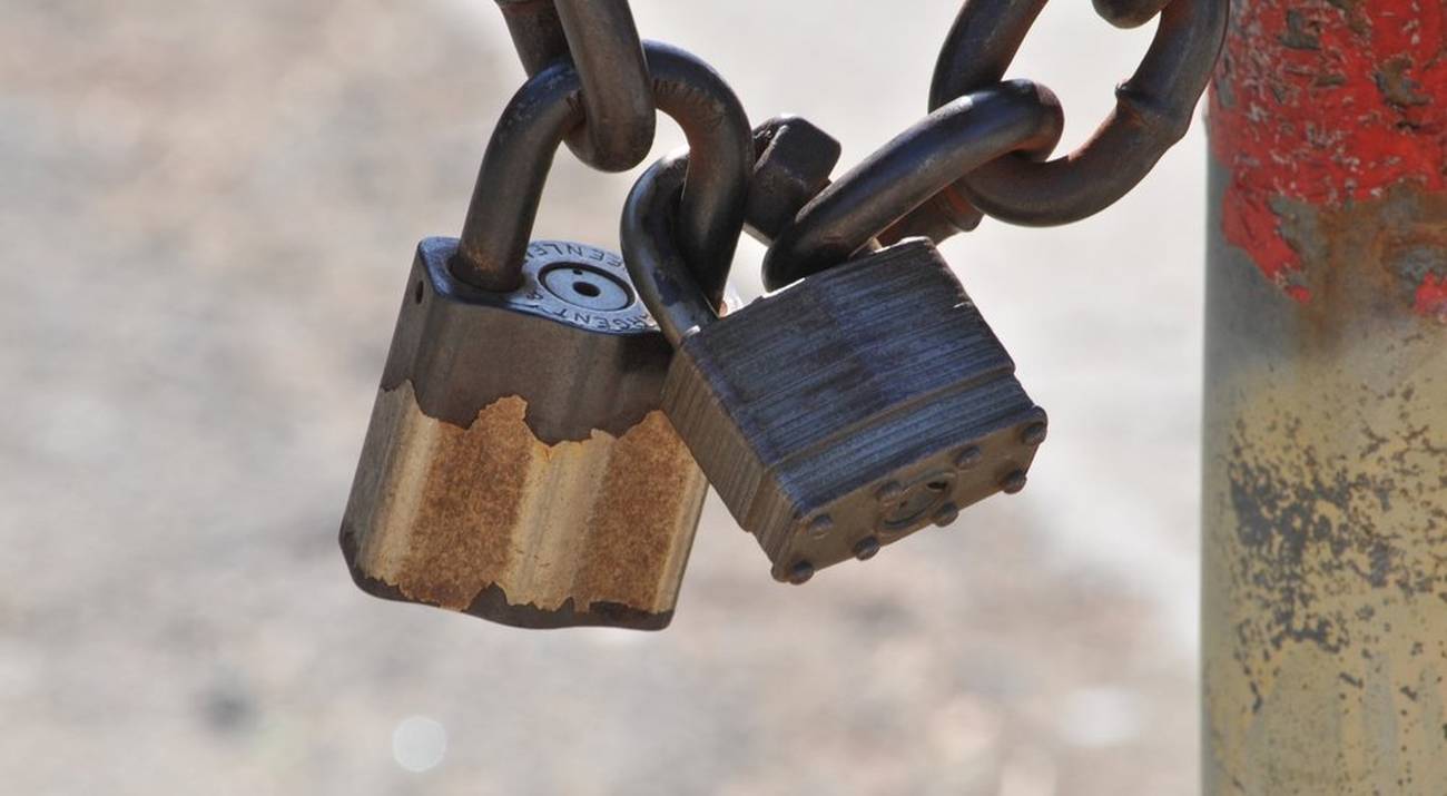 Capitalismo democrático  O fim de uma exceção histórica?