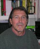 Juan  Hernández Vigueras