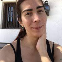 Siobhan Guerrero Mc Manus