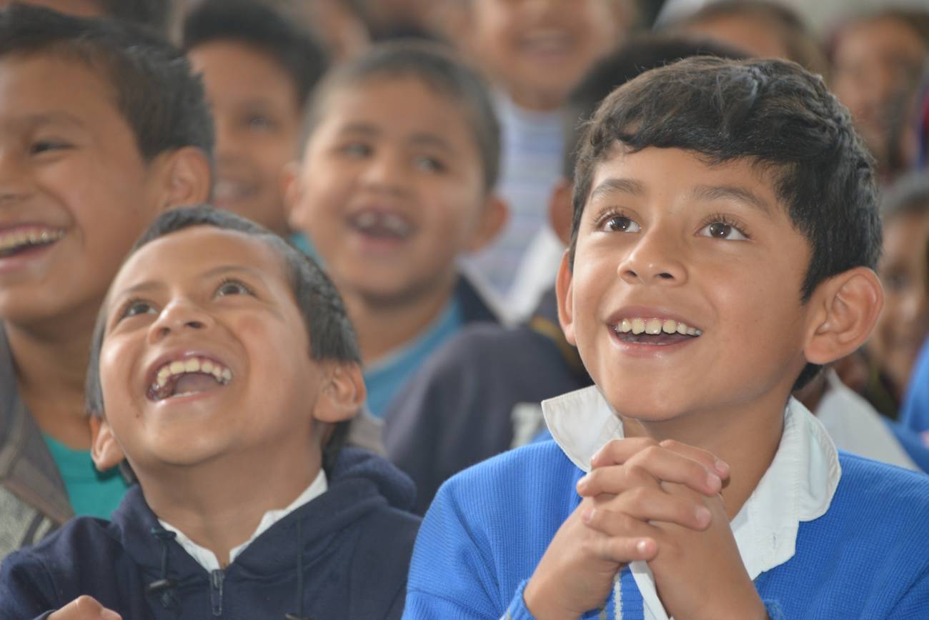 A democracia conseguirá sobreviver ao século XXI?