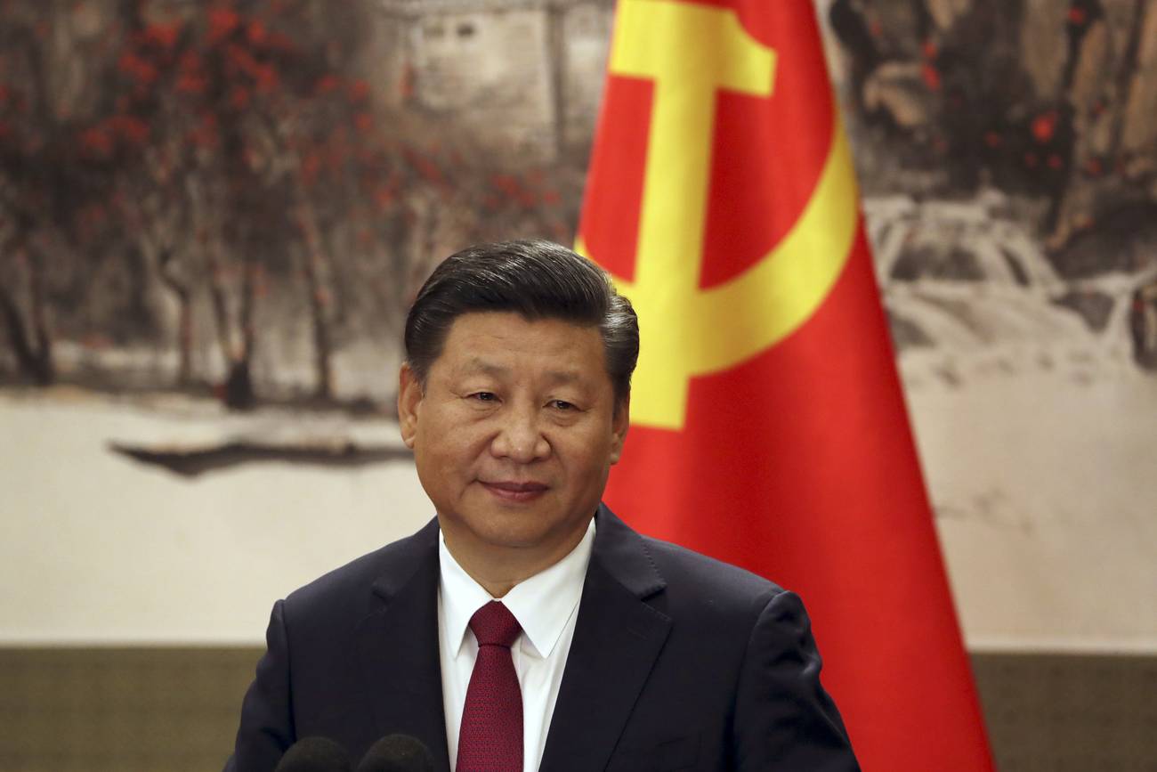 <p>Empoderando a los nuevos obradores de milagros de China</p>