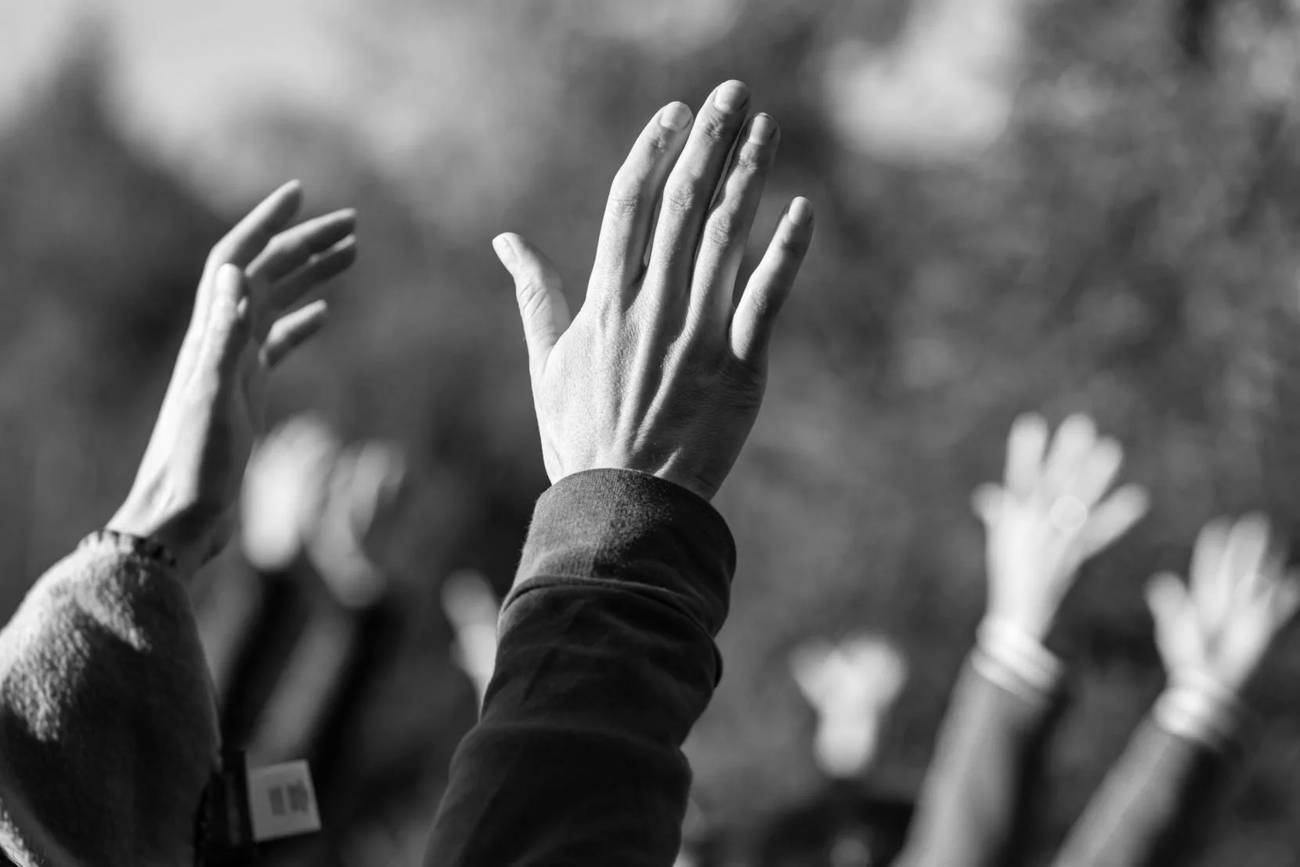 Lo nacional-popular y los populismos realmente existentes