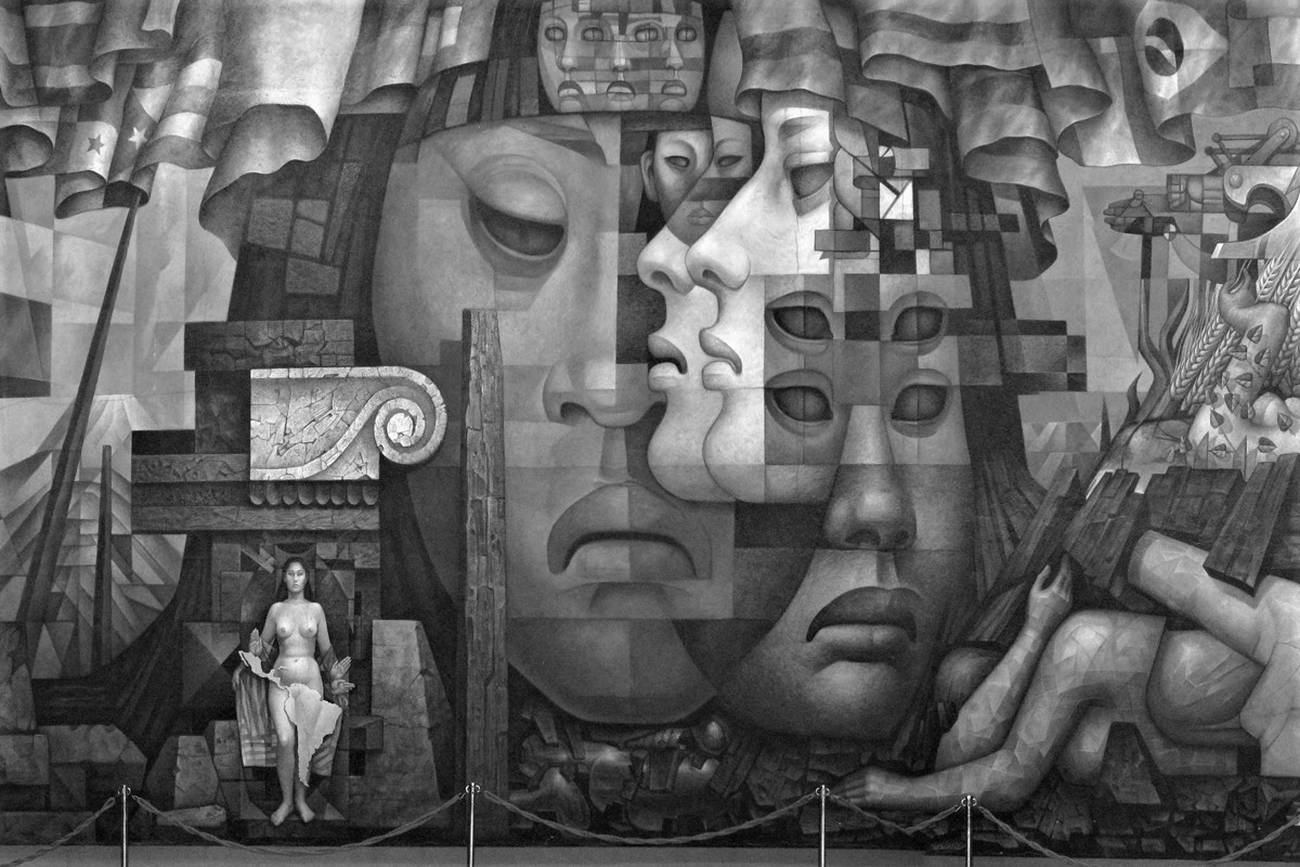 Lectura Comprensiva de Un Mito | PDF | Luna | Amor, image size:1300x867