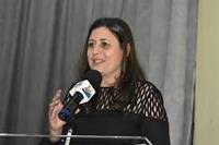 Daniela Muradas Antunes