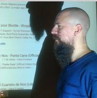 Leonardo Fabián Sai