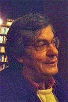 Luis Alberto Restrepo