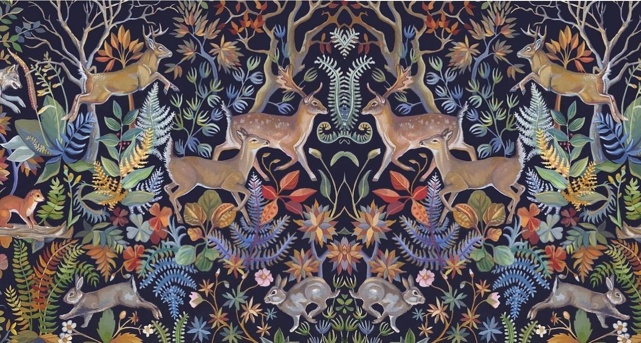 Causa animal y ciencias sociales  ¿Del antropocentrismo al zoocentrismo?