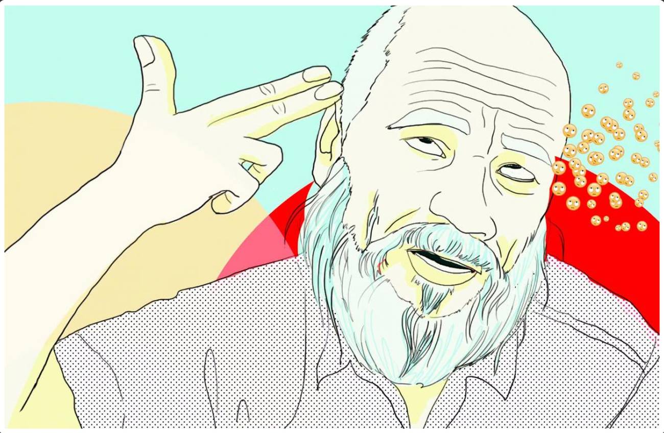 <p>Jóvenes Colombianos: Indignados y decepcionados de la democracia, emocionados con el yo</p>