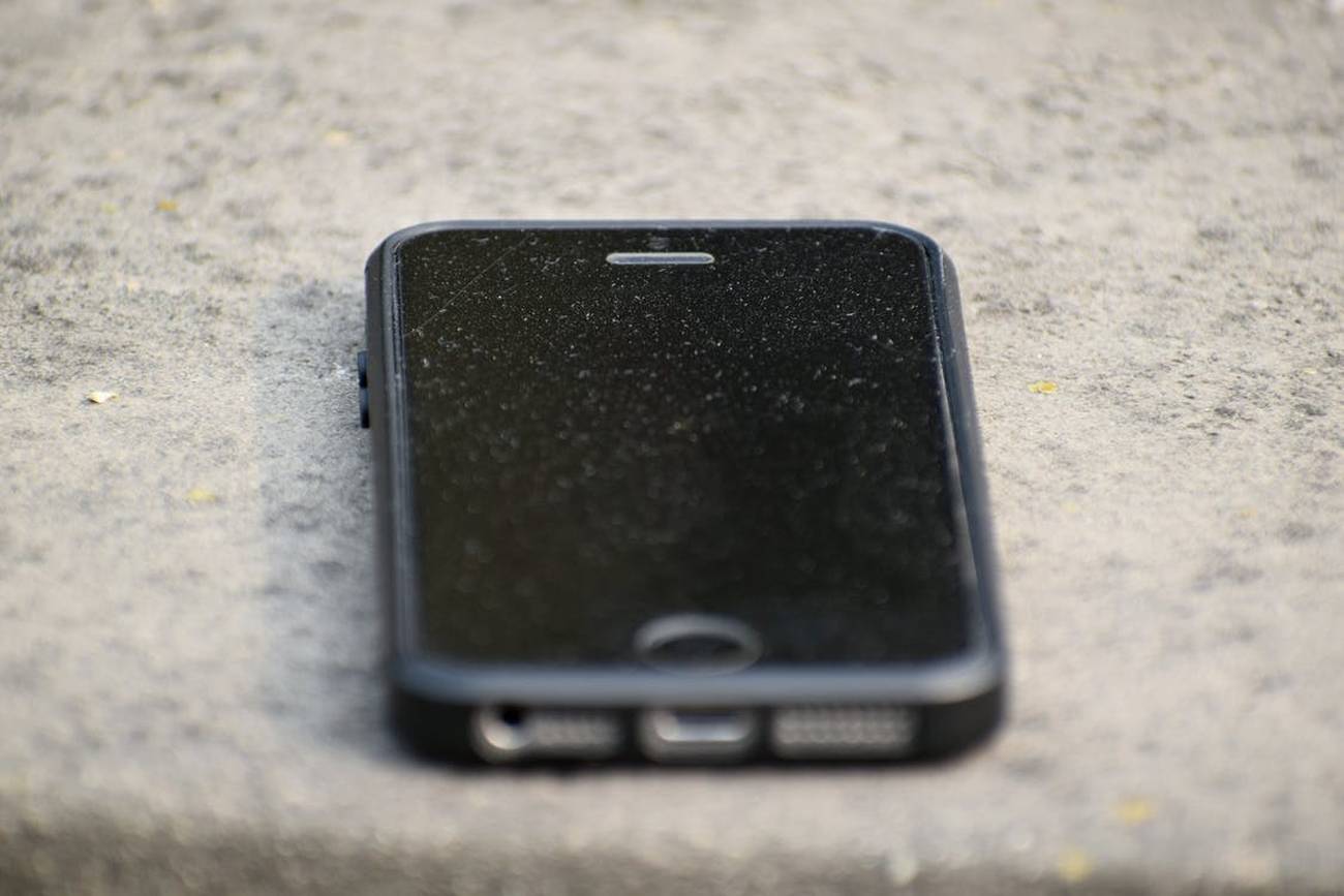 El reseteo del capitalismo tecnológico