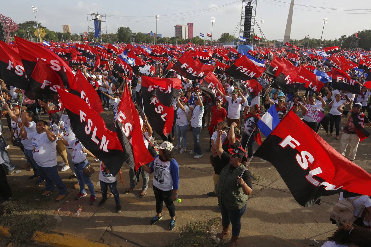 Nuestro Tiempo 710 by universidaddenavarra - Issuu, image size:1300x867