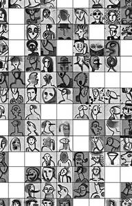 © Nueva Sociedad / Marco Chamorro 2011