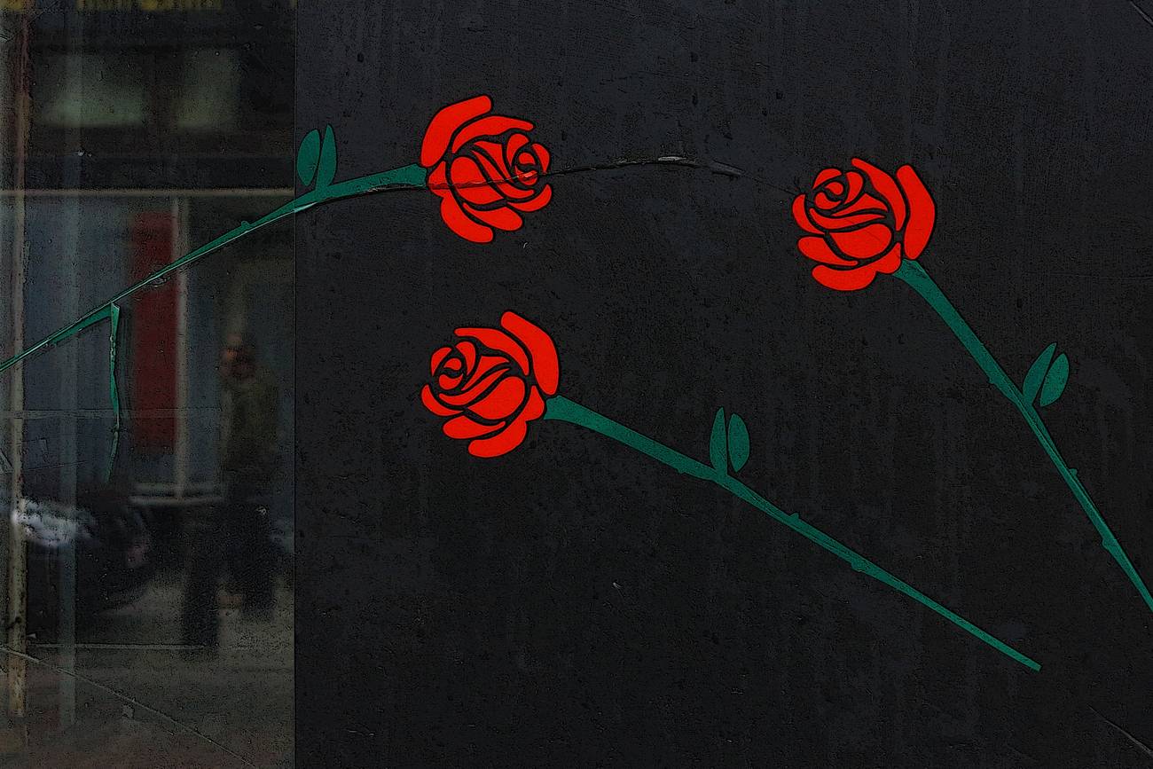 <p>Socialdemocracia, liberalismo progresista y extrema derecha</p>  Entrevista a Wolfgang Merkel