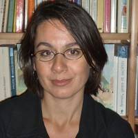 Stéphanie Tawa-Lama Rewal