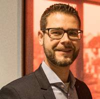 Dimitris Theodorakis