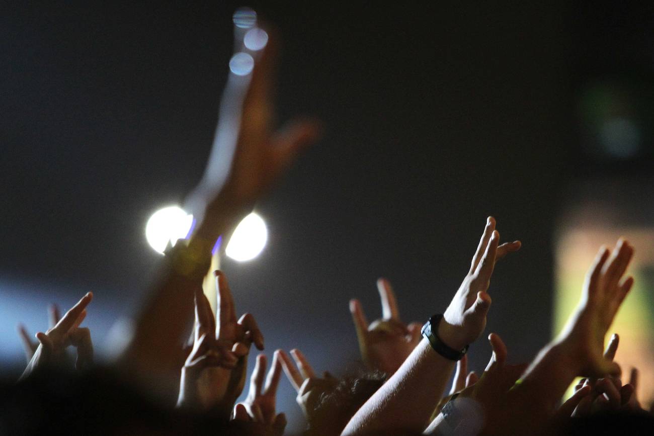 <p>Yanina Welp: «La izquierda latinoamericana tuvo diferencias profundas a la hora de favorecer la participación democrática»</p>