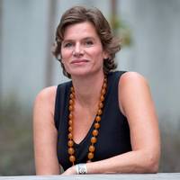 Mariana Mazzucato
