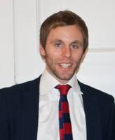 ​Olivier de France