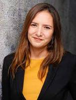 Rosario Figari Layús