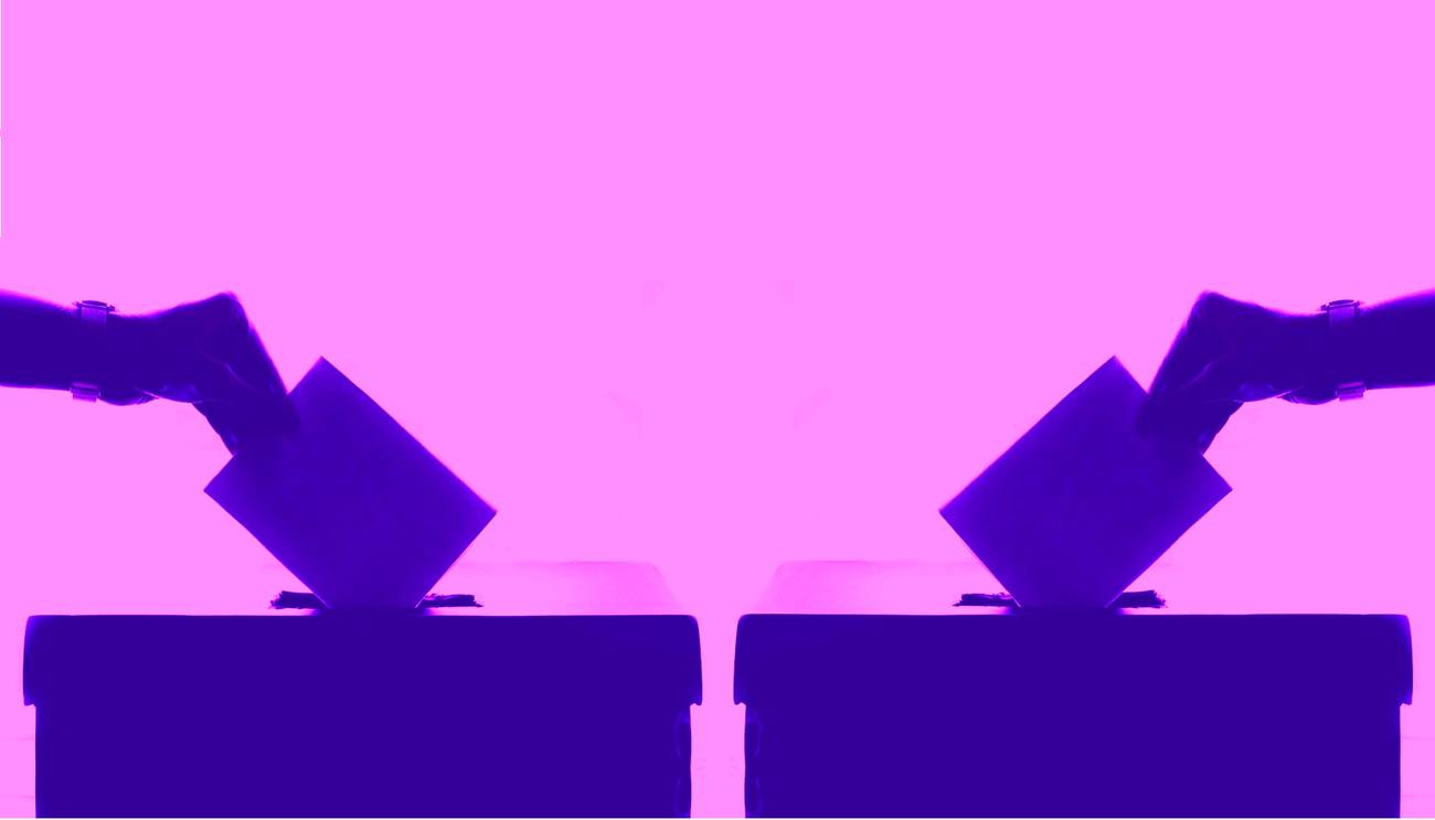 <p>¿Qué pasó con la centroderecha en América Latina?</p>