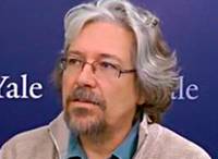 André Petry